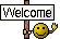 tahitibob Welcome